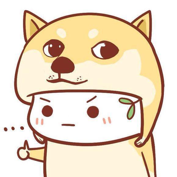 免费快手无限点赞,快手1w粉丝app_哪里能买抖音活粉_免费推广引流平台
